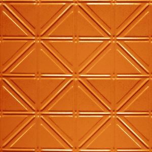 18_3_additional image.jpg image